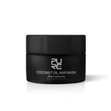 Máscara Intensiva de Tratamento Capilar