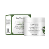 Hidratante Facial que Remove Acnes e Renova a Pele