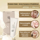Protetor Solar Jole Store