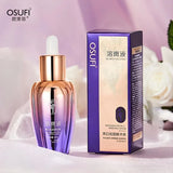 Soro Coreano com Vitamina C e Ácido Hialurônico