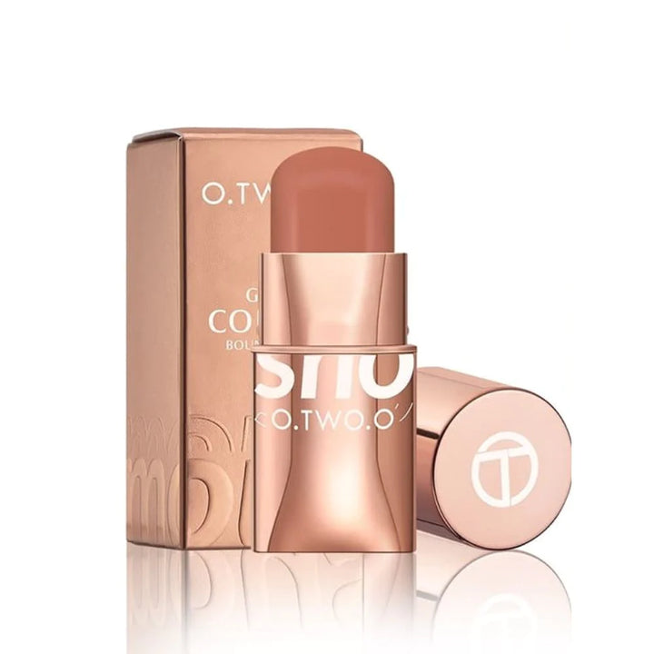 Maquiagem - Jole Store