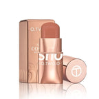 Maquiagem - Jole Store