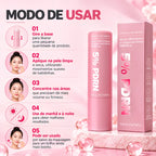 Bálsamo Facial PDRN com Colágeno – Rejuvenescedor e Antirrugas