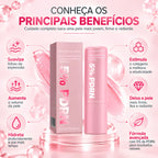 Bálsamo Facial PDRN com Colágeno – Rejuvenescedor e Antirrugas