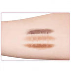 Adesivos de Pápebras - Jole Store