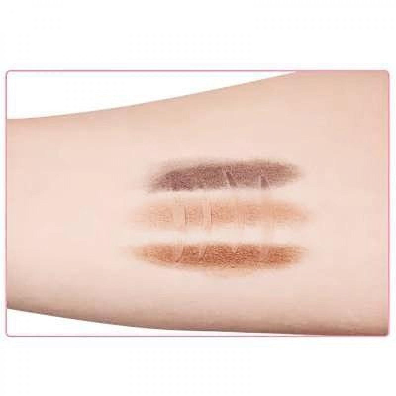 Adesivos de Pápebras - Jole Store