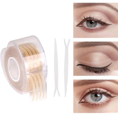 Adesivos de Pápebras - Jole Store