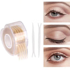 Adesivos de Pápebras - Jole Store