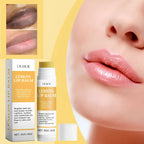 Balm Labial Clareador Hidratante