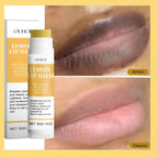 Balm Labial Clareador Hidratante