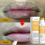 Balm Labial Clareador Hidratante