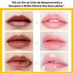 Balm Labial Clareador Hidratante