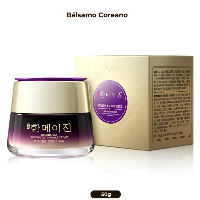 Bálsamo Jole Store - 46748094169330