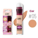 Base Cor #005  7.4g