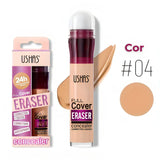 Base Cor #004 7.4g