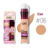 Base Cor #006  7.4g