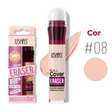 Base Cor #008  7.4g