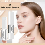 Base SmartTone Branco