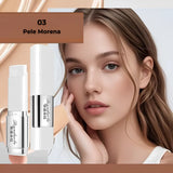 Base SmartTone Morena