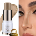 Iluminador Jole Store - 44509079109732