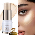 Iluminador Jole Store - 44509078978660