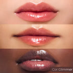 Batom Beauty – Cremoso e com Brilho Perfeito e Longa Duração
