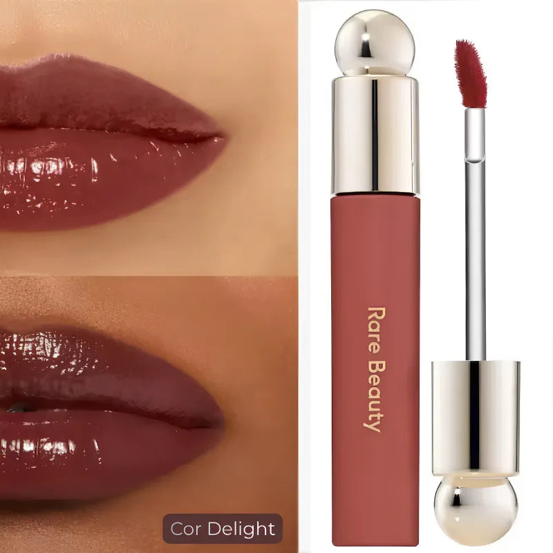 Batom Beauty – Cremoso e com Brilho Perfeito e Longa Duração