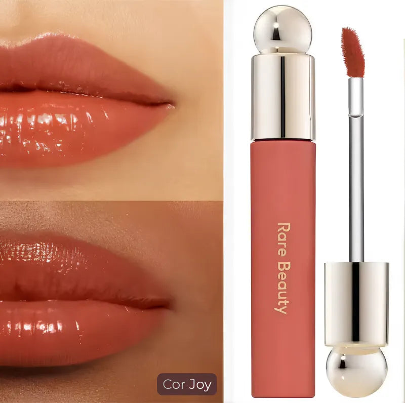 Batom Beauty – Cremoso e com Brilho Perfeito e Longa Duração