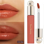 Batom Beauty – Cremoso e com Brilho Perfeito e Longa Duração