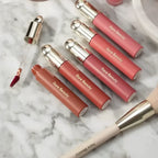 Batom Beauty – Cremoso e com Brilho Perfeito e Longa Duração