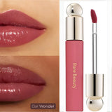 Batom Beauty Cor Wonder