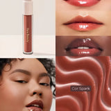 Batom Beauty Cor Spark