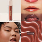 Batom Beauty – Cremoso e com Brilho Perfeito e Longa Duração