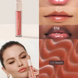Batom Beauty Cor Beam