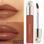 Batom Beauty – Cremoso e com Brilho Perfeito e Longa Duração