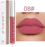 Maquiagem Jole Store - 46688514900210