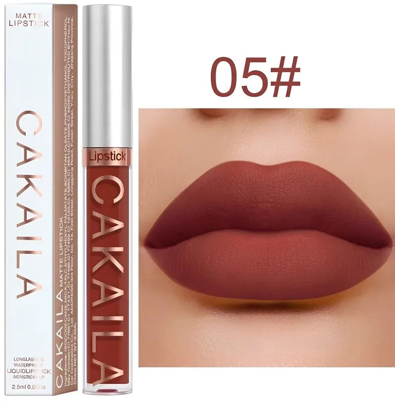 Maquiagem Jole Store - 46688515227890