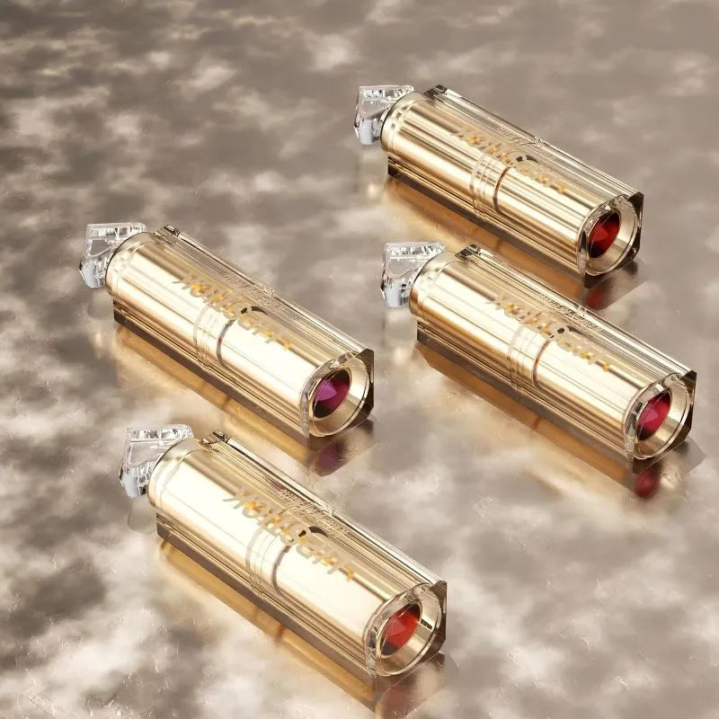 Maquiagem Jole Store 