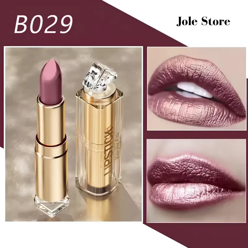 Maquiagem Jole Store - 46688513425650|46688513786098