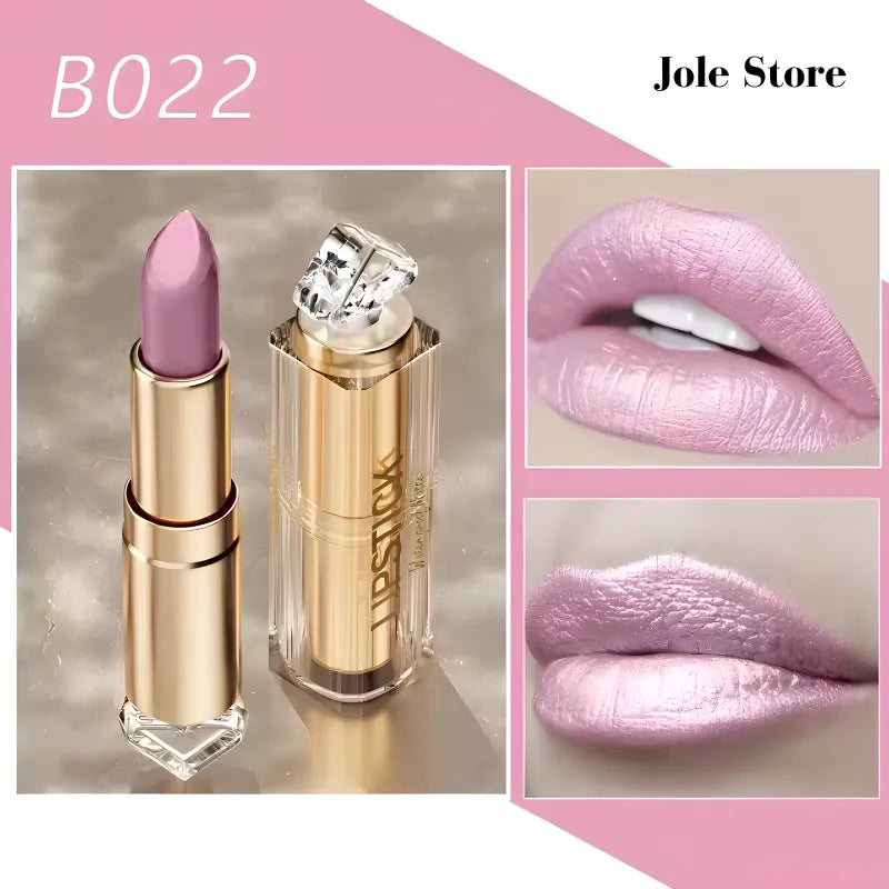 Maquiagem Jole Store - 46688513687794|46688514179314