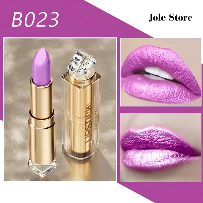 Maquiagem Jole Store - 46688513720562|46688514081010