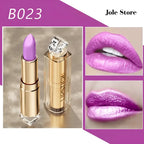 Maquiagem Jole Store - 46688513720562|46688514081010