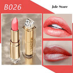 Maquiagem Jole Store - 46688513556722|46688513622258