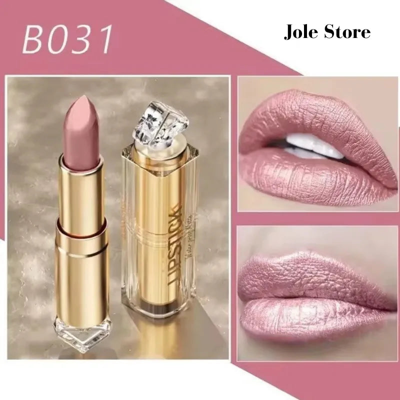 Maquiagem Jole Store - 46688513589490|46688513753330