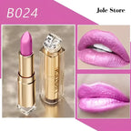 Maquiagem Jole Store - 46688513818866|46688514113778