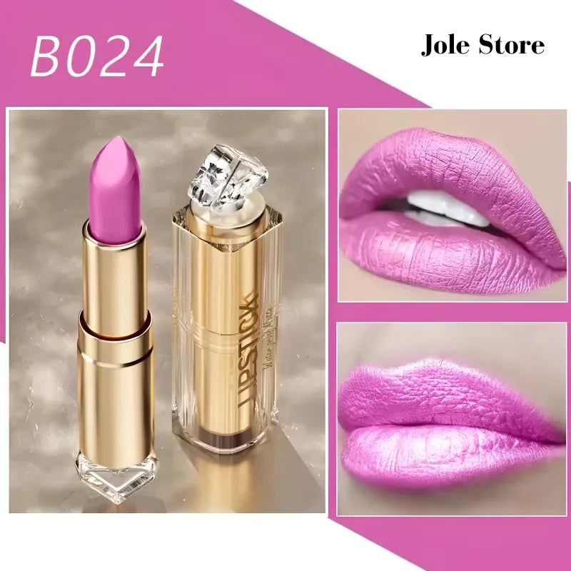 Maquiagem Jole Store - 46688513818866|46688514113778