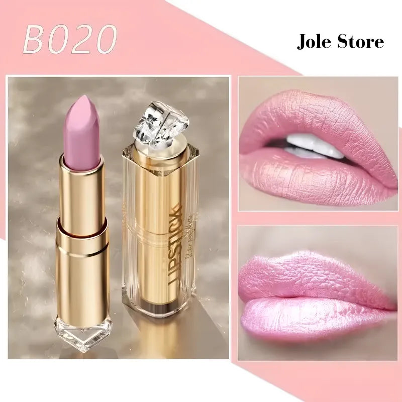 Maquiagem Jole Store - 46688513884402|46688514048242