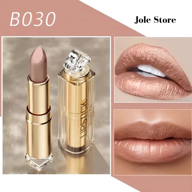 Maquiagem Jole Store - 46688513655026|46688513917170