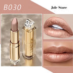 Maquiagem Jole Store - 46688513655026|46688513917170