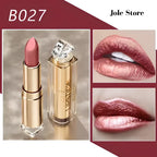 Maquiagem Jole Store - 46688513523954|46688514015474